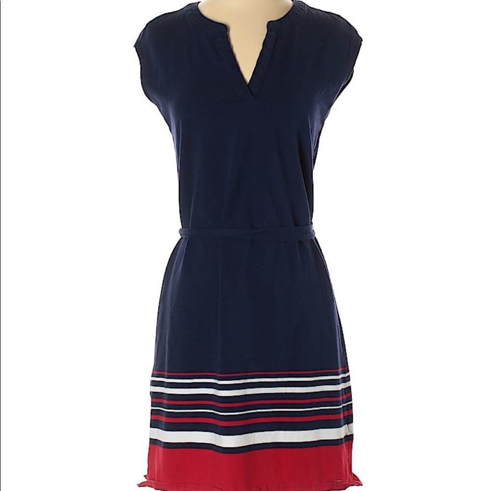 Casual Dress
